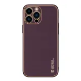 etui-dux-ducis-elegancki-case-do-iphone-14-pro-max