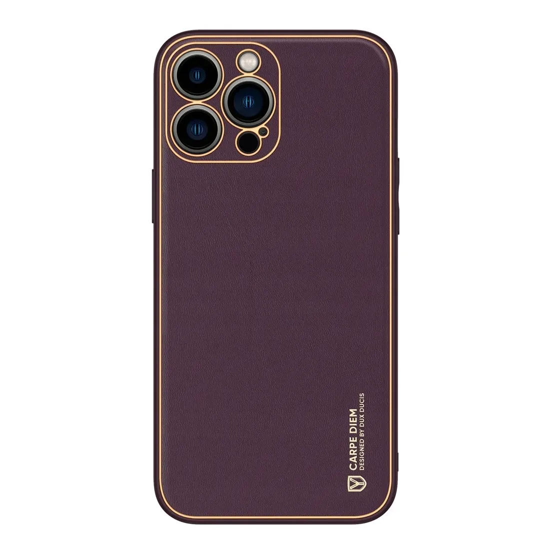 etui-dux-ducis-elegancki-case-do-iphone-14-pro-max