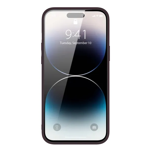 etui-dux-ducis-elegancki-case-do-iphone-14-pro-max-stan-nowy
