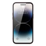 etui-dux-ducis-elegancki-case-do-iphone-14-pro-max-stan-nowy