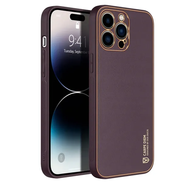 etui-dux-ducis-elegancki-case-do-iphone-14-pro-max-dedykowany-model-iphone-14-pro-max