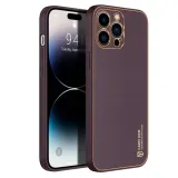 etui-dux-ducis-elegancki-case-do-iphone-14-pro-max-dedykowany-model-iphone-14-pro-max