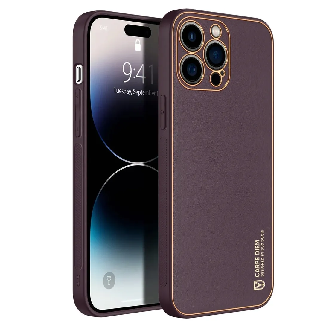 etui-dux-ducis-elegancki-case-do-iphone-14-pro-max