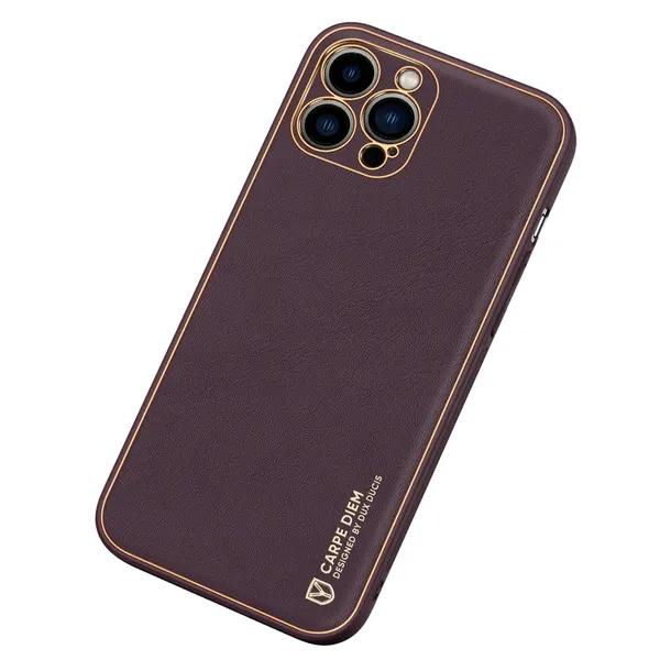 etui-dux-ducis-elegancki-case-do-iphone-14-pro-max-przeznaczenie-apple