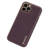 etui-dux-ducis-elegancki-case-do-iphone-14-pro-max-przeznaczenie-apple