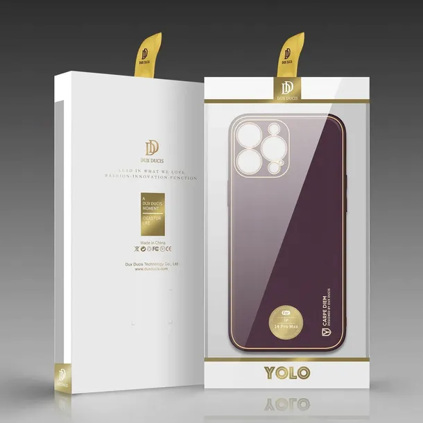 etui-dux-ducis-elegancki-case-do-iphone-14-pro-max-kolor-fioletowy