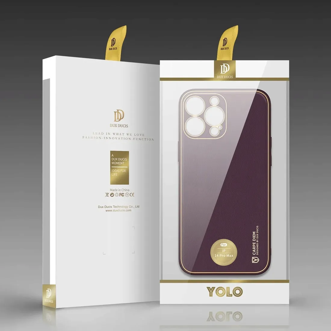 etui-dux-ducis-elegancki-case-do-iphone-14-pro-max