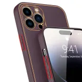 etui-dux-ducis-elegancki-case-do-iphone-14-pro-max-material-skora-ekologiczna
