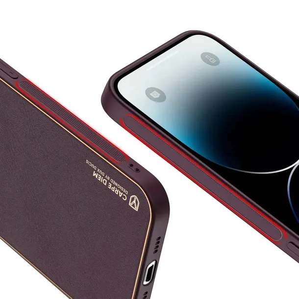 etui-dux-ducis-elegancki-case-do-iphone-14-pro-max-funkcje-ladowanie-indukcyjne-pochlanianie-wstrzasow