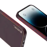 etui-dux-ducis-elegancki-case-do-iphone-14-pro-max-funkcje-ladowanie-indukcyjne-pochlanianie-wstrzasow