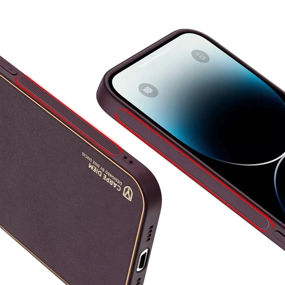 etui-dux-ducis-elegancki-case-do-iphone-14-pro-max-stan-nowy