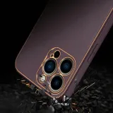 etui-dux-ducis-elegancki-case-do-iphone-14-pro-max-marka-dux-ducis