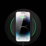etui-dux-ducis-elegancki-case-do-iphone-14-pro-max-kolekcja-yolo