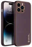 etui-dux-ducis-elegancki-case-do-iphone-14-pro-max-stan-nowy-kolor-fioletowy