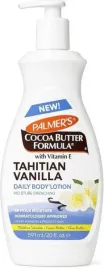 palmers-cocoa-butter-tahitian-vanilla-body-lotion-nawilzajacy-400ml