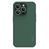 etui-nillkin-do-iphone-14-pro-max-case-cover