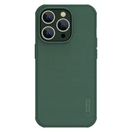 etui-nillkin-do-iphone-14-pro-max-case-cover
