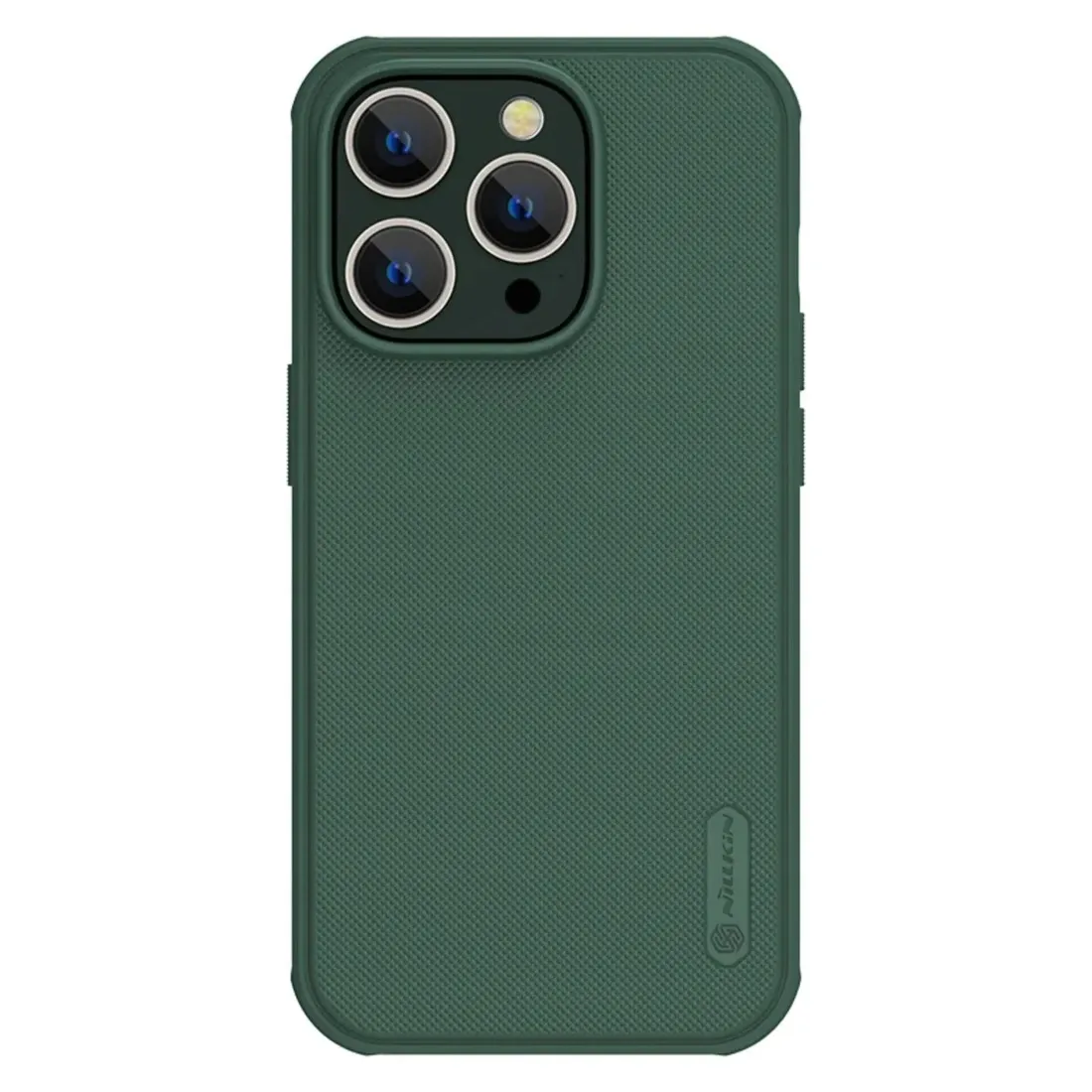 etui-nillkin-do-iphone-14-pro-max-case-cover
