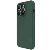 etui-nillkin-do-iphone-14-pro-max-case-cover-stan-nowy