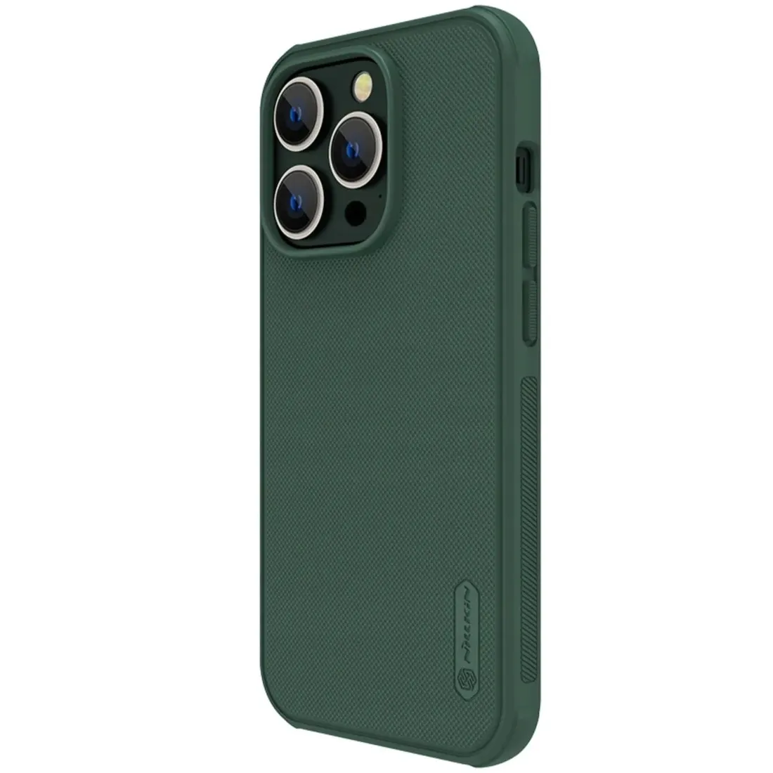 etui-nillkin-do-iphone-14-pro-max-case-cover-stan-nowy