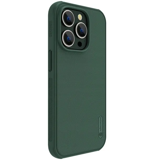 etui-nillkin-do-iphone-14-pro-max-case-cover-dedykowany-model-iphone-14-pro-max