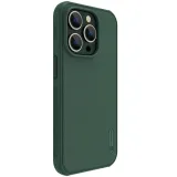 etui-nillkin-do-iphone-14-pro-max-case-cover-dedykowany-model-iphone-14-pro-max