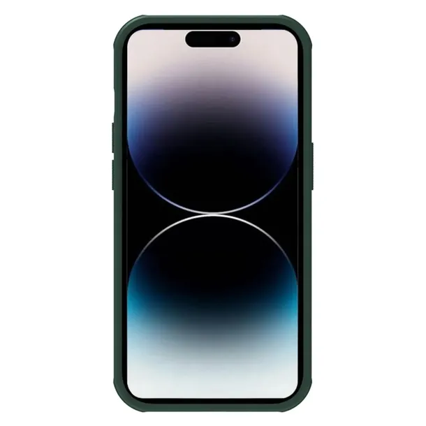 etui-nillkin-do-iphone-14-pro-max-case-cover-przeznaczenie-apple