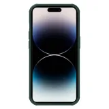 etui-nillkin-do-iphone-14-pro-max-case-cover-przeznaczenie-apple