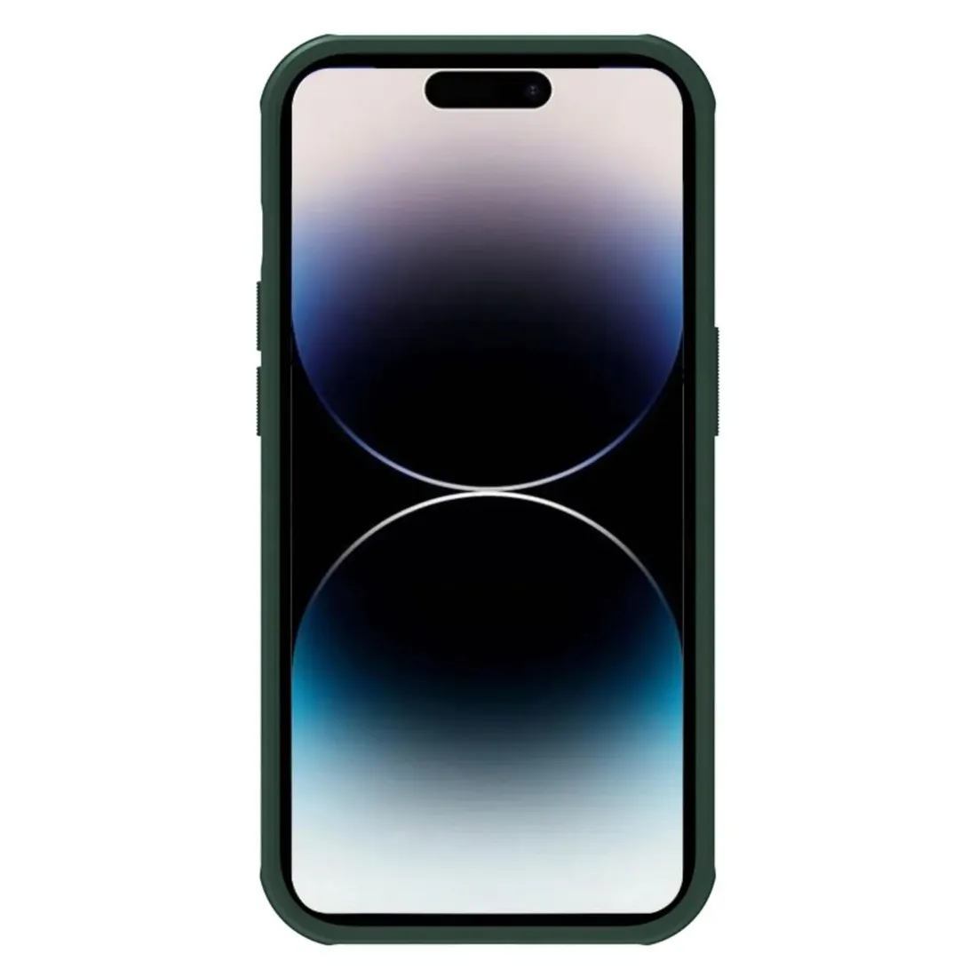etui-nillkin-do-iphone-14-pro-max-case-cover-stan-nowy