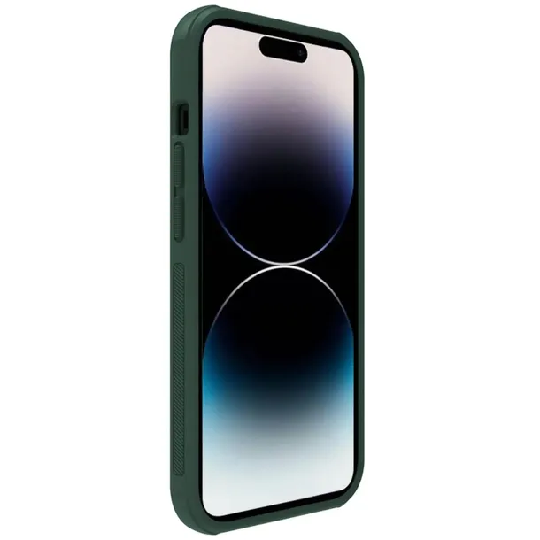 etui-nillkin-do-iphone-14-pro-max-case-cover-typ-plecki