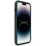 etui-nillkin-do-iphone-14-pro-max-case-cover-typ-plecki