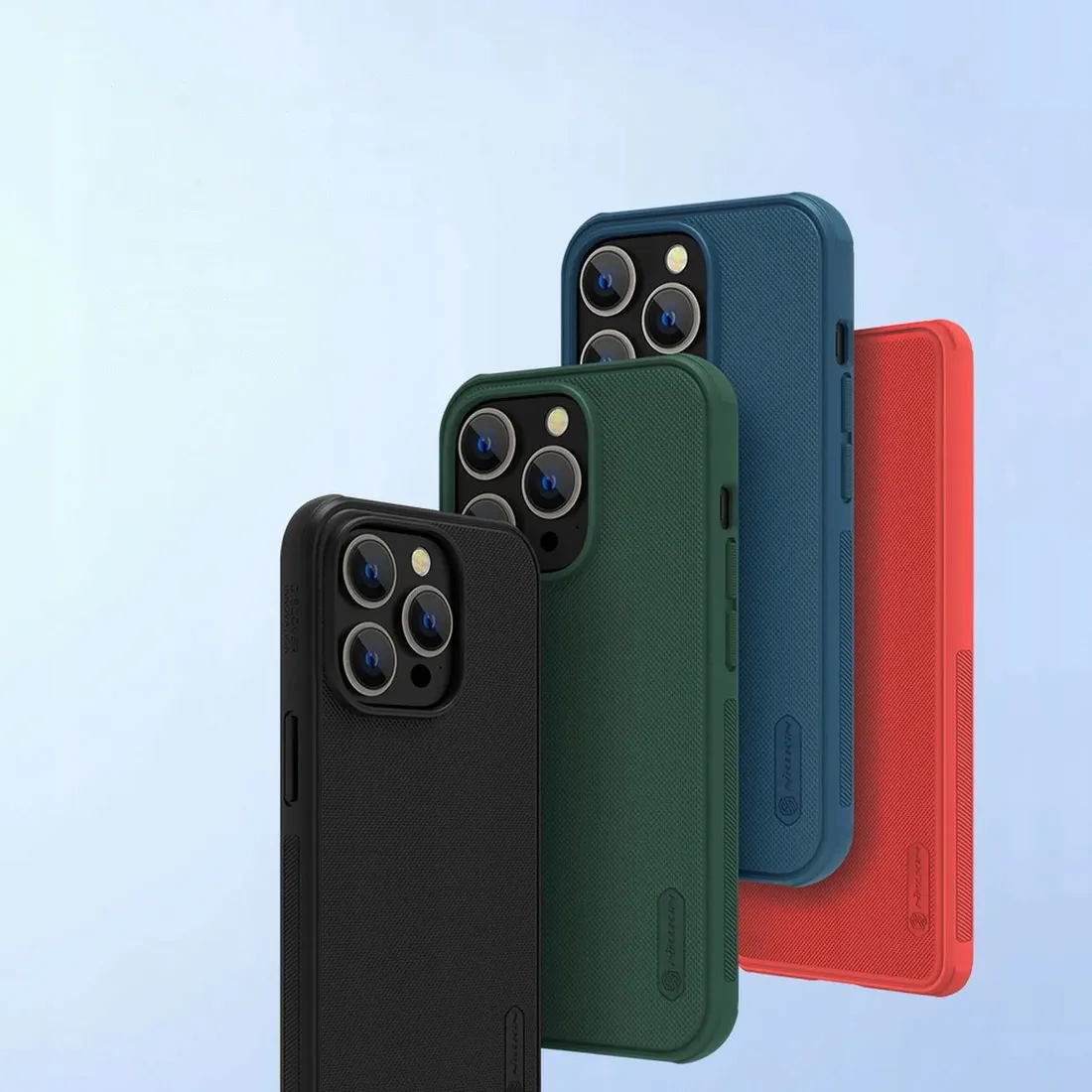 etui-nillkin-do-iphone-14-pro-max-case-cover