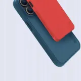 etui-nillkin-do-iphone-14-pro-max-case-cover-marka-nillkin