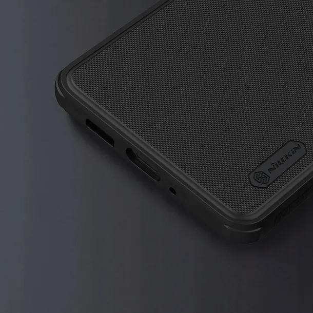 etui-nillkin-do-iphone-14-pro-max-case-cover-kolekcja-super-frosted-shield