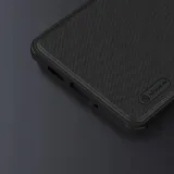 etui-nillkin-do-iphone-14-pro-max-case-cover-kolekcja-super-frosted-shield