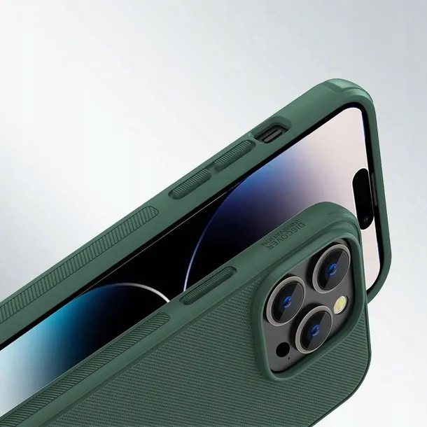 etui-nillkin-do-iphone-14-pro-max-case-cover-stan-nowy-dedykowany-model-iphone-14-pro-max