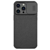 etui-pancerne-do-iphone-14-pro-max-case-nillkin