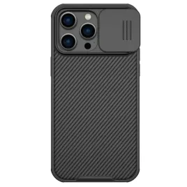 etui-pancerne-do-iphone-14-pro-max-case-nillkin