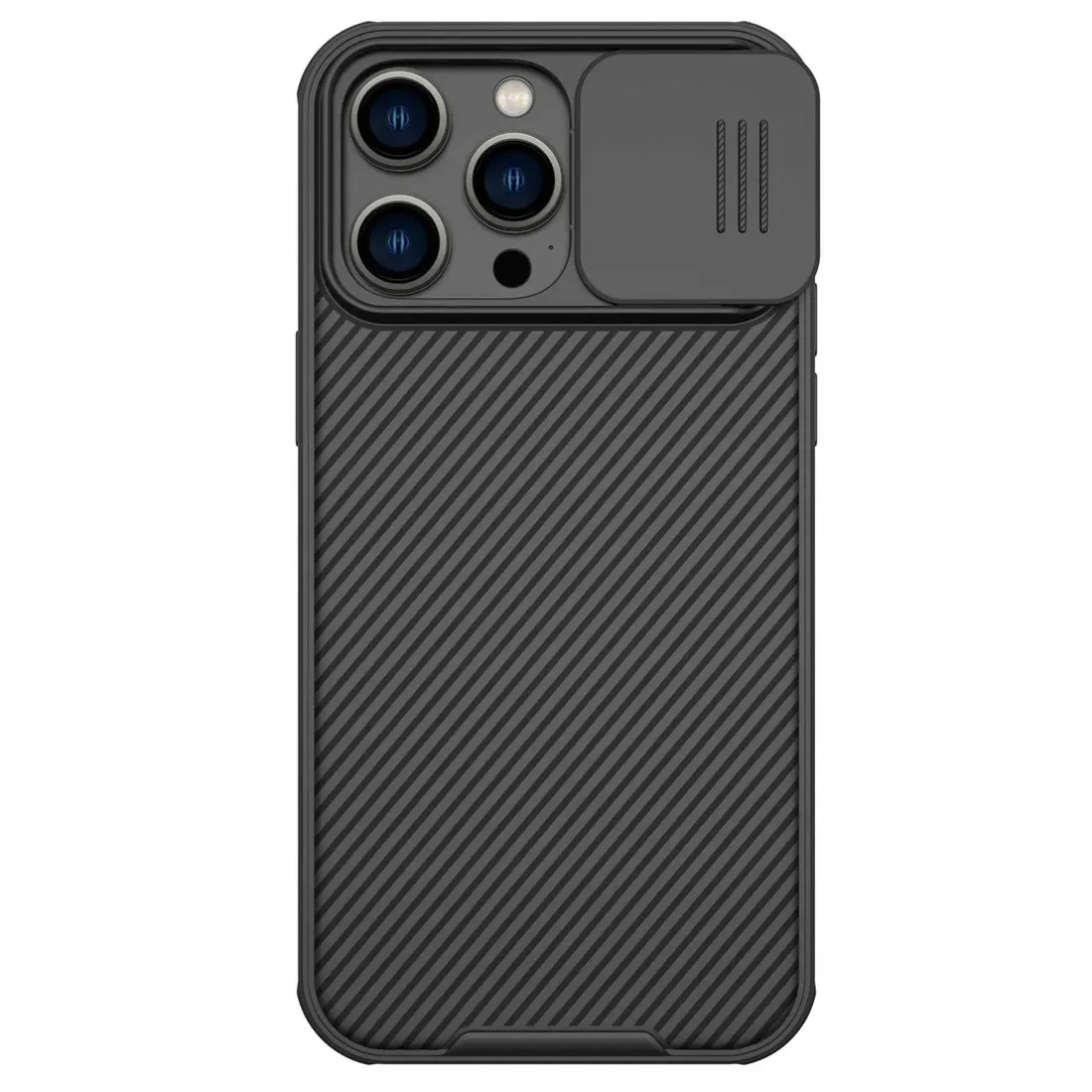 etui-pancerne-do-iphone-14-pro-max-case-nillkin