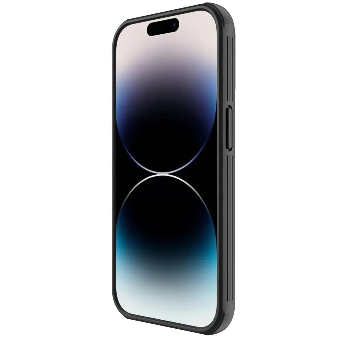etui-pancerne-do-iphone-14-pro-max-case-nillkin-stan-nowy