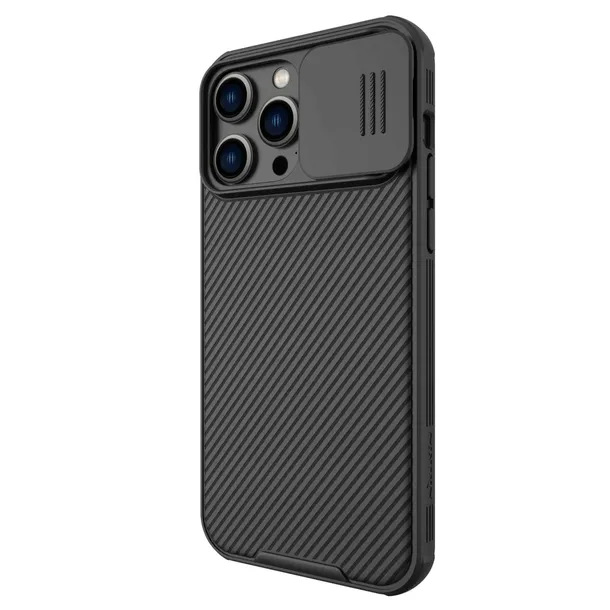 etui-pancerne-do-iphone-14-pro-max-case-nillkin-dedykowany-model-iphone-14-pro-max