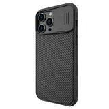 etui-pancerne-do-iphone-14-pro-max-case-nillkin-dedykowany-model-iphone-14-pro-max