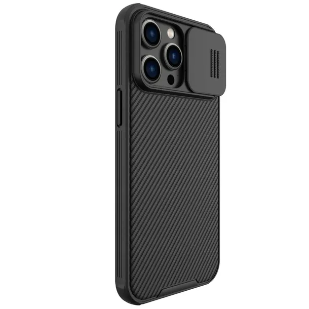 etui-pancerne-do-iphone-14-pro-max-case-nillkin-przeznaczenie-apple