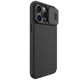 etui-pancerne-do-iphone-14-pro-max-case-nillkin-przeznaczenie-apple