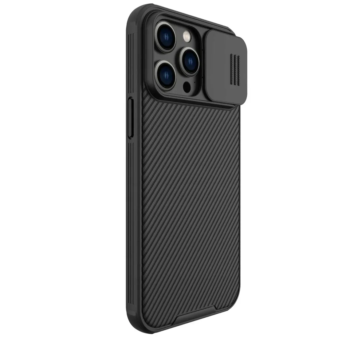etui-pancerne-do-iphone-14-pro-max-case-nillkin-stan-nowy