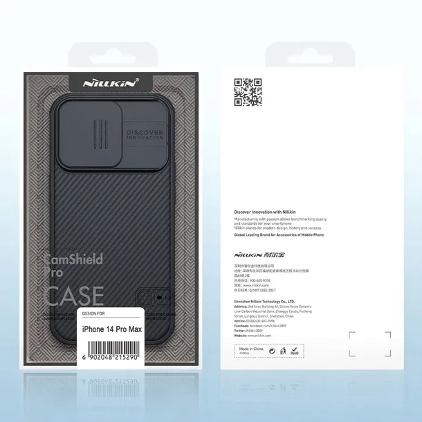 etui-pancerne-do-iphone-14-pro-max-case-nillkin-kolor-czarny