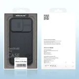 etui-pancerne-do-iphone-14-pro-max-case-nillkin-kolor-czarny