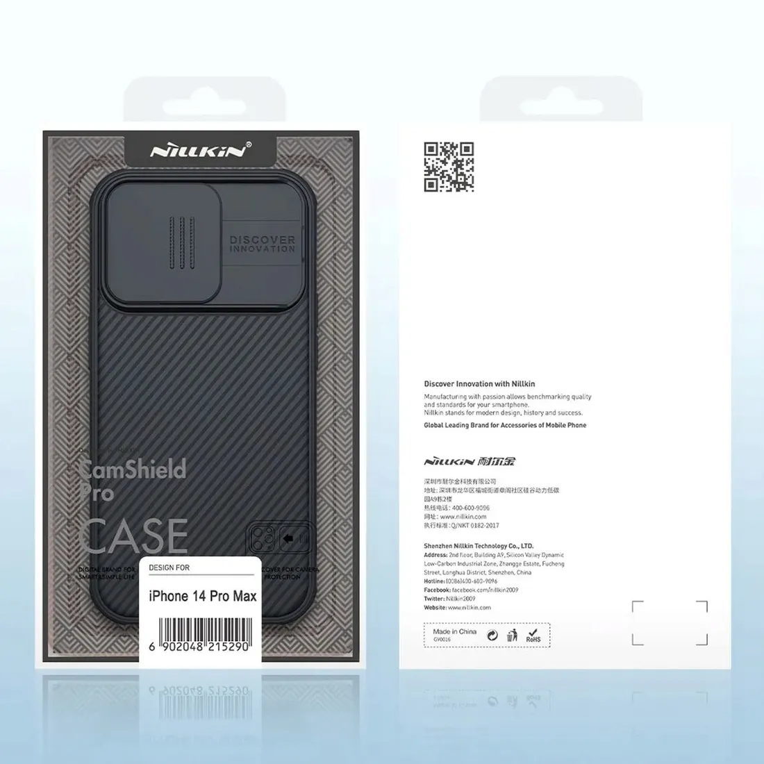 etui-pancerne-do-iphone-14-pro-max-case-nillkin