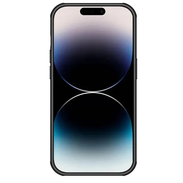 etui-pancerne-do-iphone-14-pro-max-case-nillkin-typ-plecki