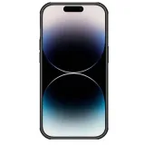 etui-pancerne-do-iphone-14-pro-max-case-nillkin-typ-plecki